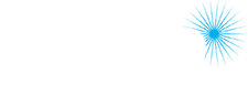 NIPSCO Residential Energy Efficiency Programs